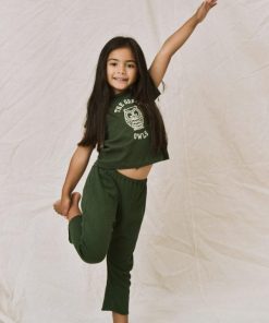 Threadsanctuary.shopdc50d86d68 3