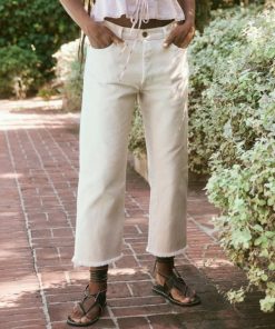 Threadsanctuary.shopddbe50bf22 1