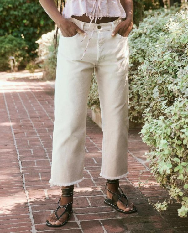 Threadsanctuary.shopddbe50bf22 1