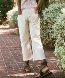 Threadsanctuary.shopddbe50bf22 2