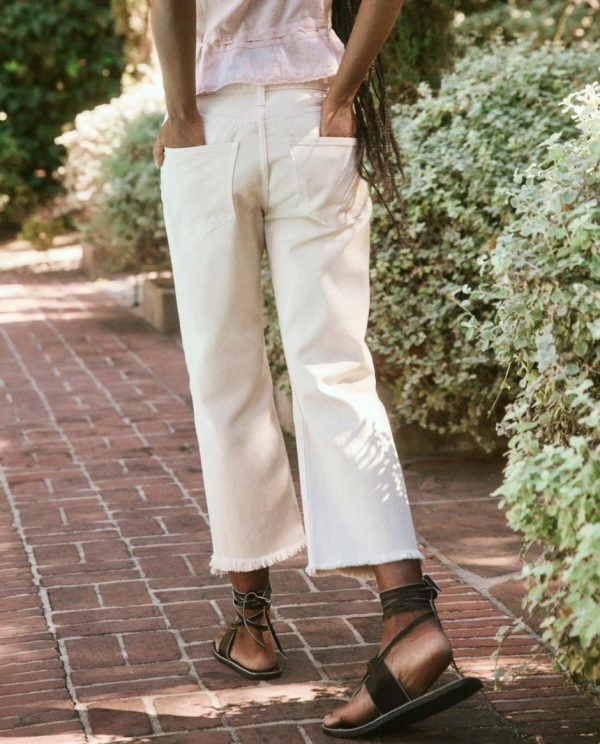 Threadsanctuary.shopddbe50bf22 2