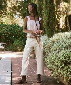 Threadsanctuary.shopddbe50bf22 3