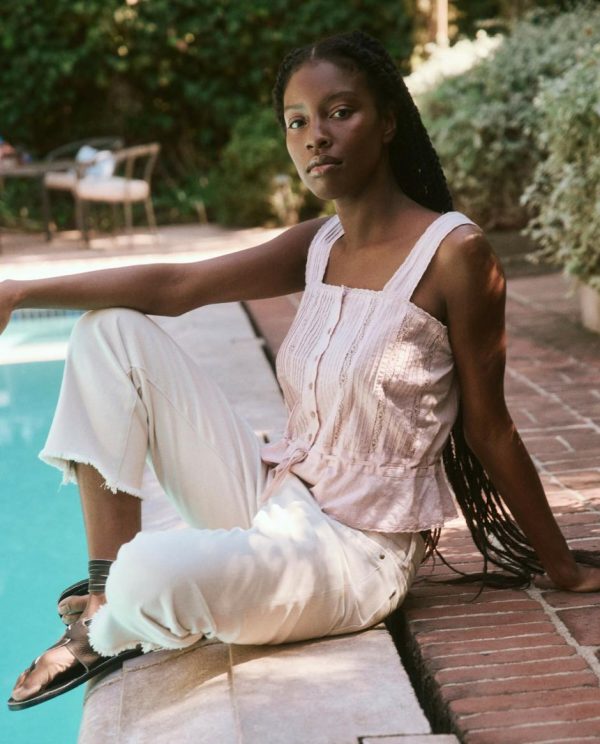 Threadsanctuary.shopddbe50bf22 5