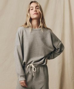 Threadsanctuary.shopdeb7ab883f 1