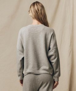 Threadsanctuary.shopdeb7ab883f 2