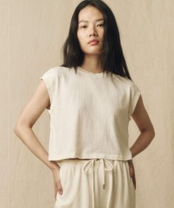 Threadsanctuary.shopdf87a0cd71 1