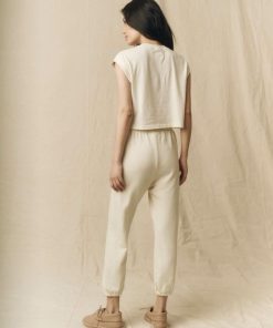 Threadsanctuary.shopdf87a0cd71 2