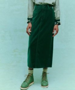 Threadsanctuary.shopdf932f4556 1