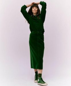 Threadsanctuary.shopdf932f4556 2