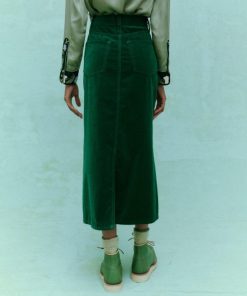 Threadsanctuary.shopdf932f4556 3