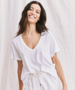 Threadsanctuary.shope01db047fb 1