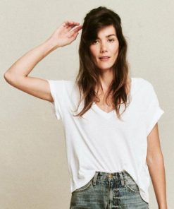 Threadsanctuary.shope01db047fb 3