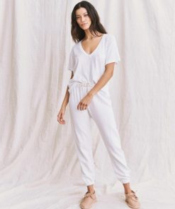 Threadsanctuary.shope01db047fb 4