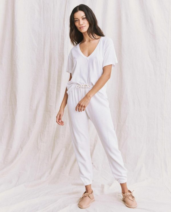 Threadsanctuary.shope01db047fb 4