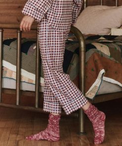 Threadsanctuary.shope0ff65cef0 3