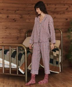 Threadsanctuary.shope0ff65cef0 4