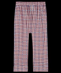 Threadsanctuary.shope0ff65cef0 5