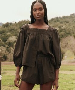 Threadsanctuary.shope10dd89ce1 1