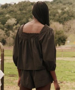 Threadsanctuary.shope10dd89ce1 2