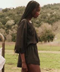 Threadsanctuary.shope10dd89ce1 3