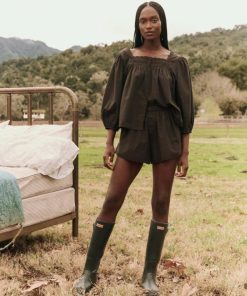 Threadsanctuary.shope10dd89ce1 4