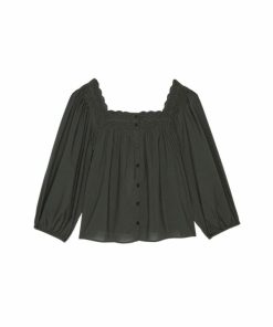 Threadsanctuary.shope10dd89ce1 5