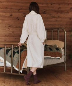 Threadsanctuary.shope19cc4c97c 2