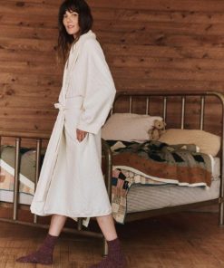 Threadsanctuary.shope19cc4c97c 3