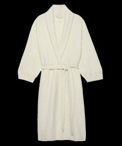 Threadsanctuary.shope19cc4c97c 5