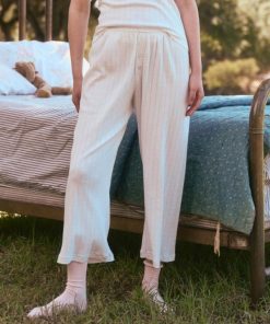 Threadsanctuary.shope239400646 2