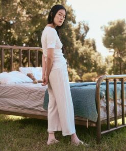 Threadsanctuary.shope239400646 3