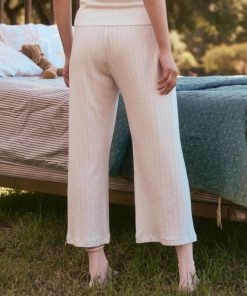 Threadsanctuary.shope239400646 4