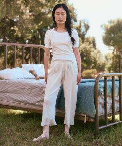 Threadsanctuary.shope239400646 5