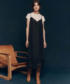 Threadsanctuary.shope23c04a02d 1