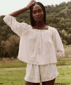 Threadsanctuary.shope2b3a6308d 1