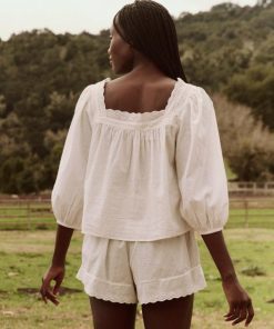 Threadsanctuary.shope2b3a6308d 2