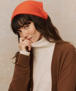 Threadsanctuary.shope304ba9f02 1