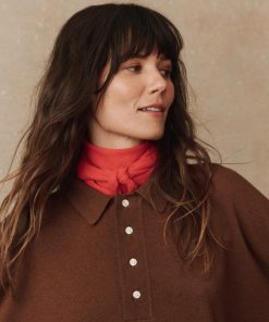 Threadsanctuary.shope304ba9f02 3