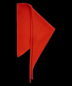 Threadsanctuary.shope304ba9f02 4