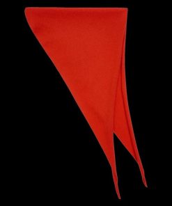 Threadsanctuary.shope304ba9f02 5