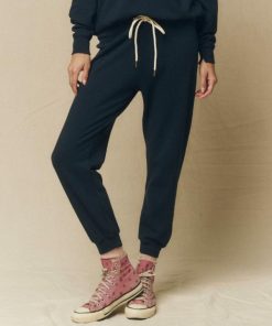 Threadsanctuary.shope308c77ee9 1