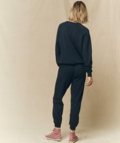 Threadsanctuary.shope308c77ee9 2