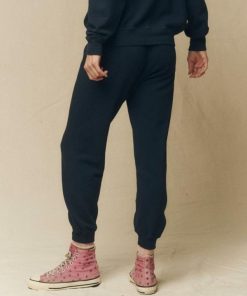 Threadsanctuary.shope308c77ee9 4