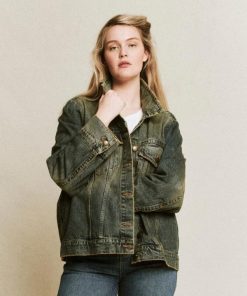 Threadsanctuary.shope35eb9fbf8 1