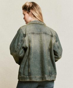 Threadsanctuary.shope35eb9fbf8 2