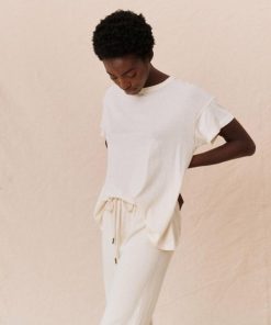 Threadsanctuary.shope3ac955a12 1