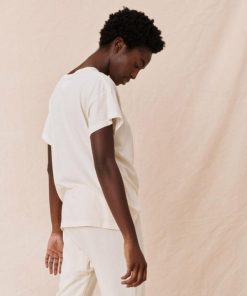 Threadsanctuary.shope3ac955a12 2