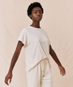 Threadsanctuary.shope3ac955a12 3