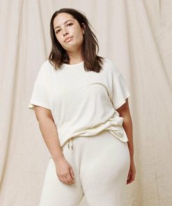 Threadsanctuary.shope3ac955a12 4