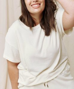 Threadsanctuary.shope3ac955a12 5